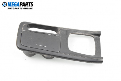 Gear shift console for Kia Magentis Sedan I (05.2001 - 01.2006)