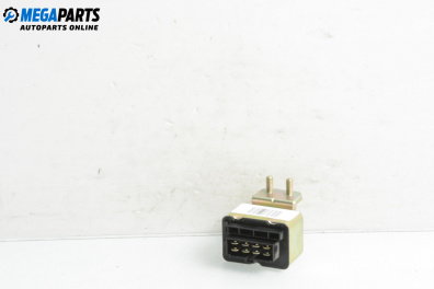 Relais for Kia Magentis Sedan I (05.2001 - 01.2006) 2.0