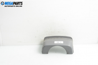 Plastic interior volan for Kia Magentis Sedan I (05.2001 - 01.2006), 5 uși, sedan