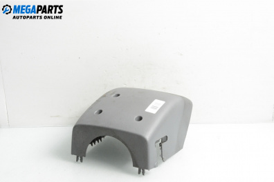 Interior plastic for Kia Magentis Sedan I (05.2001 - 01.2006), 5 doors, sedan