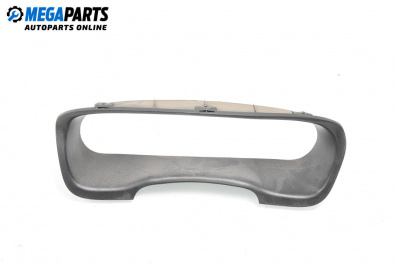 Interior plastic for Kia Magentis Sedan I (05.2001 - 01.2006), 5 doors, sedan