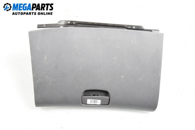 Glove box for Kia Magentis Sedan I (05.2001 - 01.2006)
