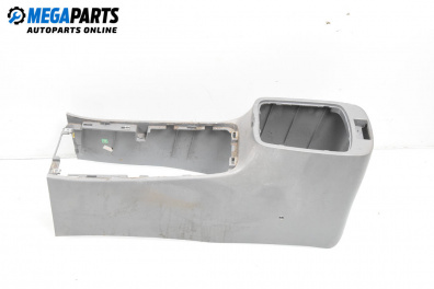 Gear shift console for Kia Magentis Sedan I (05.2001 - 01.2006)