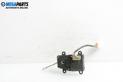 Heater motor flap control for Kia Magentis Sedan I (05.2001 - 01.2006) 2.0, 136 hp