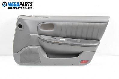 Türverkleidung for Kia Magentis Sedan I (05.2001 - 01.2006), 5 türen, sedan, position: rechts, vorderseite