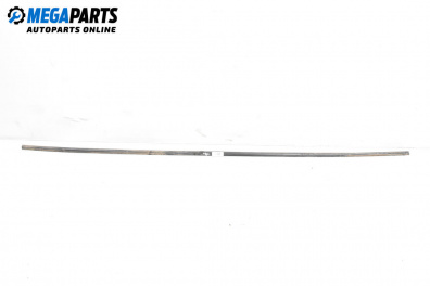 Moulding for Kia Magentis Sedan I (05.2001 - 01.2006), sedan, position: right