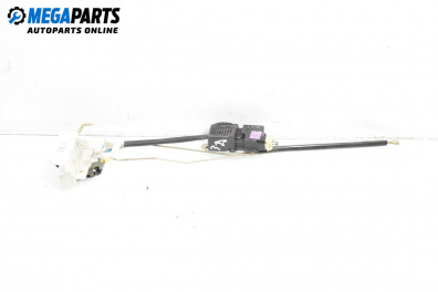 Antrieb el. fensterheber for Kia Magentis Sedan I (05.2001 - 01.2006), 5 türen, sedan, position: rechts, rückseite