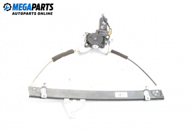 Antrieb el. fensterheber for Kia Magentis Sedan I (05.2001 - 01.2006), 5 türen, sedan, position: rechts, vorderseite
