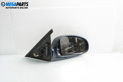 Spiegel for Kia Magentis Sedan I (05.2001 - 01.2006), 5 türen, sedan, position: rechts