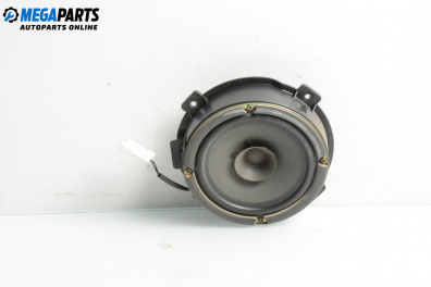 Lautsprecher for Kia Magentis Sedan I (05.2001 - 01.2006)