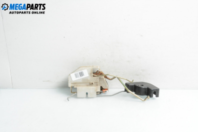 Trunk lock for Kia Magentis Sedan I (05.2001 - 01.2006), sedan, position: rear