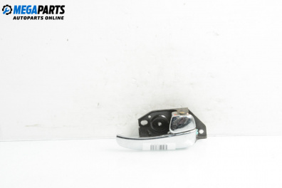 Innerer griff for Kia Magentis Sedan I (05.2001 - 01.2006), 5 türen, sedan, position: rechts, rückseite