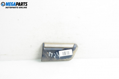 Exterior moulding for Kia Magentis Sedan I (05.2001 - 01.2006), sedan, position: right