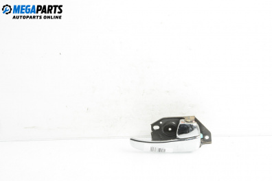 Innerer griff for Kia Magentis Sedan I (05.2001 - 01.2006), 5 türen, sedan, position: rechts, vorderseite