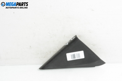 Interior plastic for Kia Magentis Sedan I (05.2001 - 01.2006), 5 doors, sedan, position: front