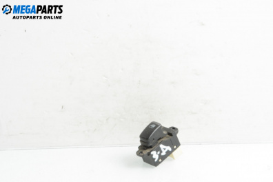 Buton geam electric for Kia Magentis Sedan I (05.2001 - 01.2006)