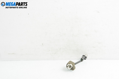 Interior courtesy light for Kia Magentis Sedan I (05.2001 - 01.2006)