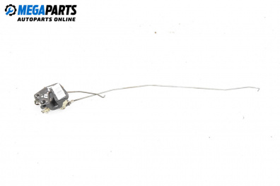 Lock for Kia Magentis Sedan I (05.2001 - 01.2006), position: front - left