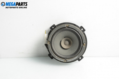 Lautsprecher for Kia Magentis Sedan I (05.2001 - 01.2006)