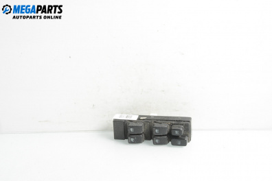 Window adjustment switch for Kia Magentis Sedan I (05.2001 - 01.2006)