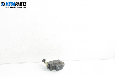 Power window button for Kia Magentis Sedan I (05.2001 - 01.2006)