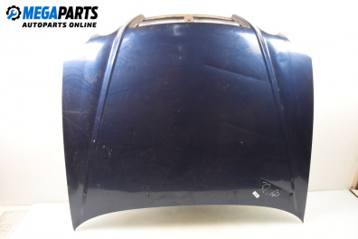 Capotă for Kia Magentis Sedan I (05.2001 - 01.2006), 5 uși, sedan, position: fața