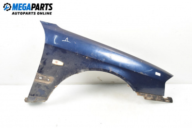 Kotflügel for Kia Magentis Sedan I (05.2001 - 01.2006), 5 türen, sedan, position: rechts, vorderseite