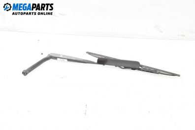 Wischerarm frontscheibe for Kia Magentis Sedan I (05.2001 - 01.2006), position: links