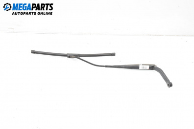 Wischerarm frontscheibe for Kia Magentis Sedan I (05.2001 - 01.2006), position: rechts
