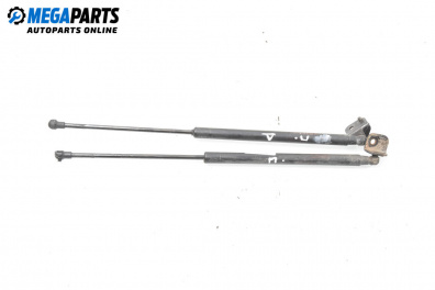 Bonnet damper for Kia Magentis Sedan I (05.2001 - 01.2006)