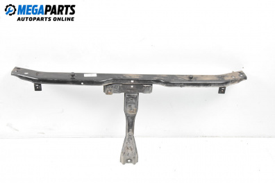 Armătură superioară faţă for Kia Magentis Sedan I (05.2001 - 01.2006), sedan