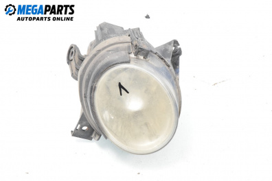 Scheinwerfer for Kia Magentis Sedan I (05.2001 - 01.2006), sedan, position: links
