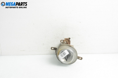 Lampă de ceață spate for Kia Magentis Sedan I (05.2001 - 01.2006), sedan, position: stânga