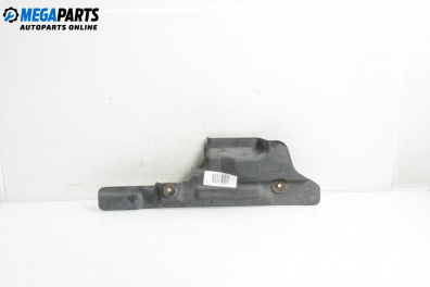 Plastic cover for Kia Magentis Sedan I (05.2001 - 01.2006), 5 doors, sedan