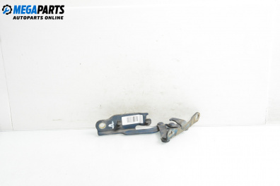 Bonnet hinge for Kia Magentis Sedan I (05.2001 - 01.2006), 5 doors, sedan, position: right