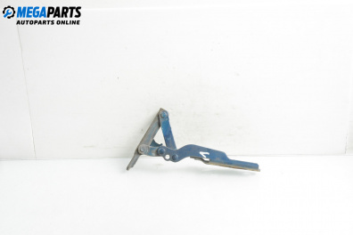Bonnet hinge for Kia Magentis Sedan I (05.2001 - 01.2006), 5 doors, sedan, position: left