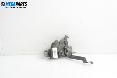 Bonnet lock for Kia Magentis Sedan I (05.2001 - 01.2006)
