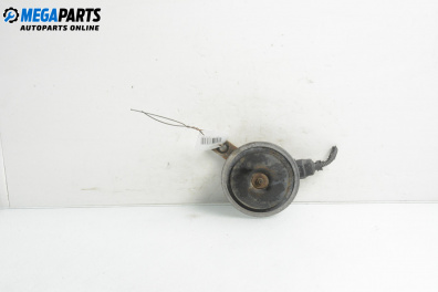 Hupe for Kia Magentis Sedan I (05.2001 - 01.2006)