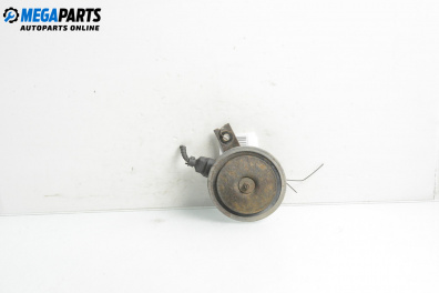 Hupe for Kia Magentis Sedan I (05.2001 - 01.2006)