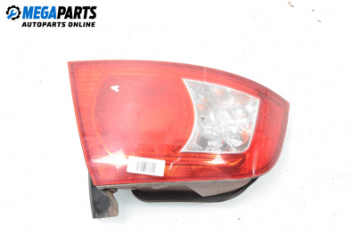 Bremsleuchte for Kia Magentis Sedan I (05.2001 - 01.2006), sedan, position: links
