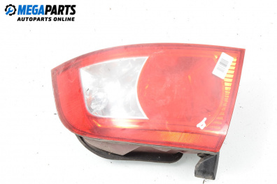 Bremsleuchte for Kia Magentis Sedan I (05.2001 - 01.2006), sedan, position: rechts