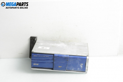 DVD / GPS for Kia Magentis Sedan I (05.2001 - 01.2006)