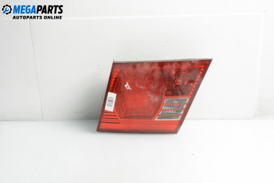 Innere bremsleuchte for Kia Magentis Sedan I (05.2001 - 01.2006), sedan, position: rechts
