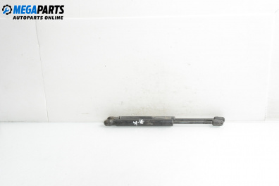 Stoßdämpfer heckklappe for Kia Magentis Sedan I (05.2001 - 01.2006)