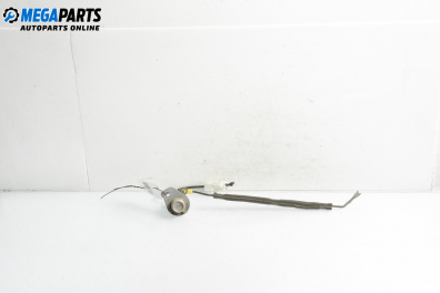 Door lock cable for Kia Magentis Sedan I (05.2001 - 01.2006), 5 doors, sedan