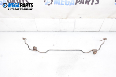 Stabilisator for Kia Magentis Sedan I (05.2001 - 01.2006), sedan