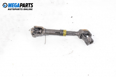 Kreuzgelenk lenkung for Kia Magentis Sedan I (05.2001 - 01.2006) 2.0, 136 hp, sedan