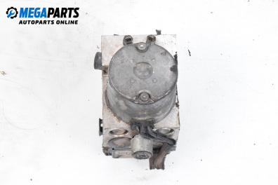 ABS for Kia Magentis Sedan I (05.2001 - 01.2006) 2.0