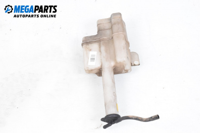 Waschwasserbehälter für scheibenwaschanlage for Kia Magentis Sedan I (05.2001 - 01.2006)