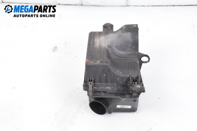 Filtergehäuse for Kia Magentis Sedan I (05.2001 - 01.2006) 2.0